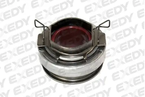 аксиален лагер EXEDY BRG868