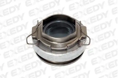 аксиален лагер EXEDY BRG894