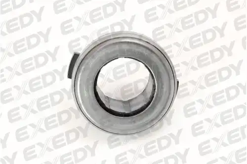аксиален лагер EXEDY BRG901