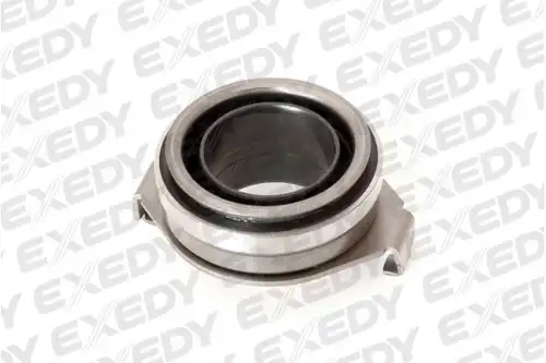 аксиален лагер EXEDY BRG904
