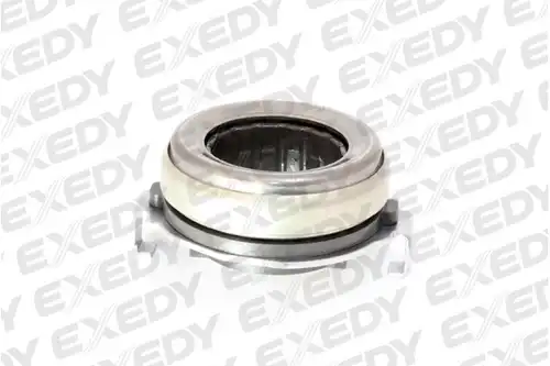 аксиален лагер EXEDY BRG913