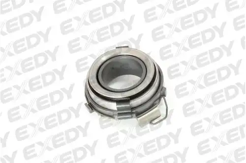 аксиален лагер EXEDY BRG921