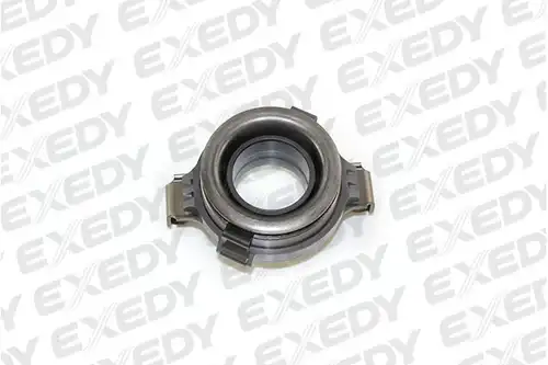 аксиален лагер EXEDY BRG924