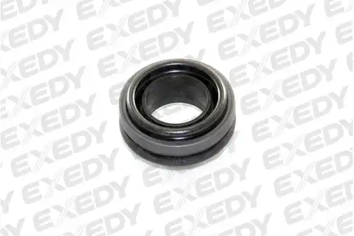 аксиален лагер EXEDY BRG934