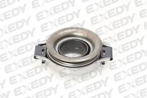 аксиален лагер EXEDY BRG936
