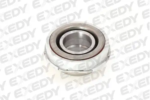 аксиален лагер EXEDY BRG938