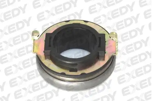 аксиален лагер EXEDY BRG947