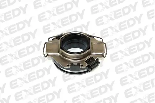 аксиален лагер EXEDY BRG952