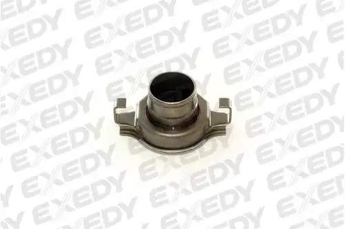 аксиален лагер EXEDY BRG953