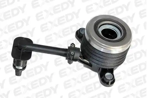 Лагер помпа, съединител EXEDY CSC400
