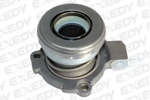Лагер помпа, съединител EXEDY CSC401