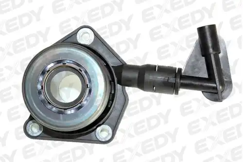 Лагер помпа, съединител EXEDY CSC402