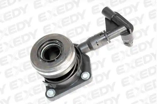 Лагер помпа, съединител EXEDY CSC403