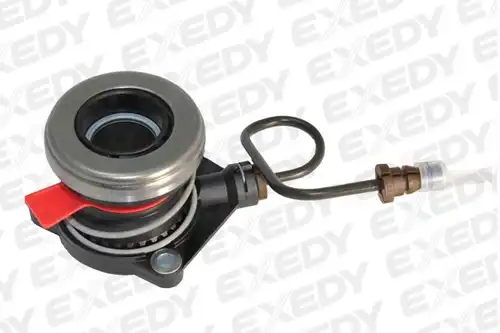 Лагер помпа, съединител EXEDY CSC404