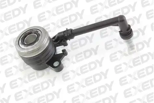 Лагер помпа, съединител EXEDY CSC405