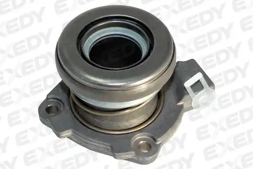 Лагер помпа, съединител EXEDY CSC408