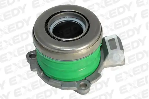 Лагер помпа, съединител EXEDY CSC412