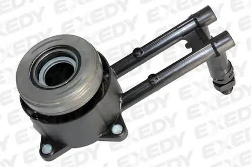 Лагер помпа, съединител EXEDY CSC415