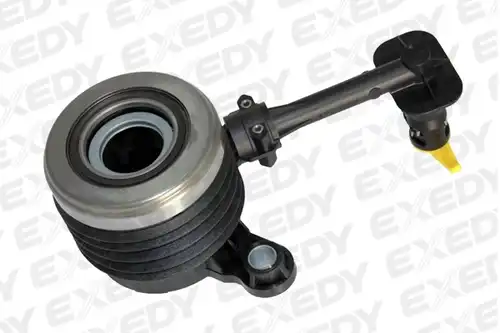 Лагер помпа, съединител EXEDY CSC416
