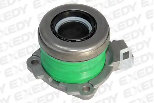 Лагер помпа, съединител EXEDY CSC417