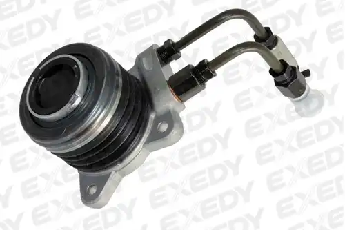 Лагер помпа, съединител EXEDY CSC418