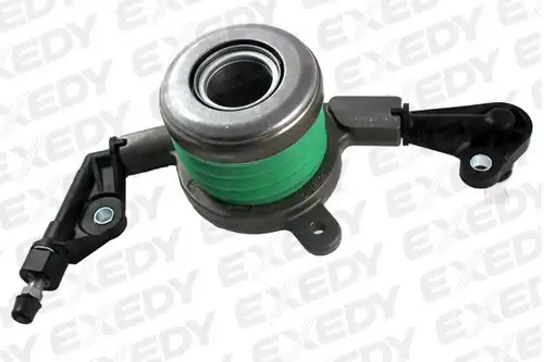 Лагер помпа, съединител EXEDY CSC420