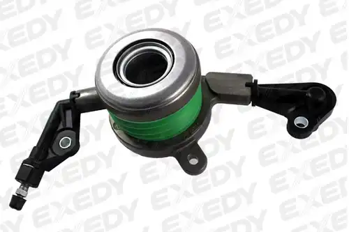 Лагер помпа, съединител EXEDY CSC421