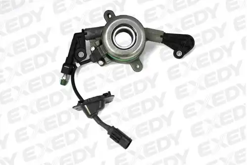 Лагер помпа, съединител EXEDY CSC422