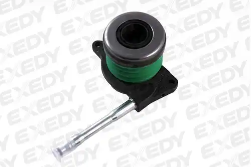 Лагер помпа, съединител EXEDY CSC423