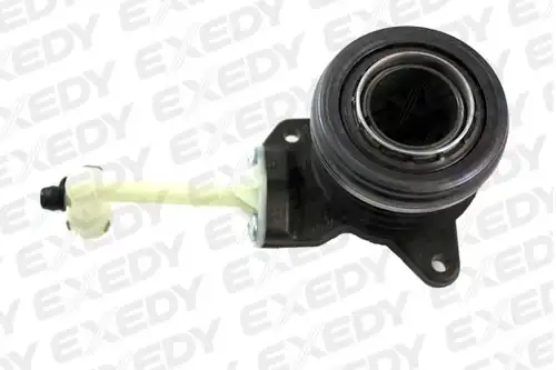 Лагер помпа, съединител EXEDY CSC424