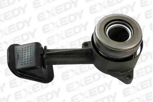 Лагер помпа, съединител EXEDY CSC425