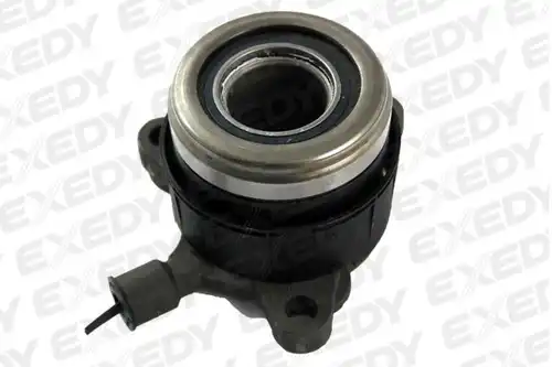 Лагер помпа, съединител EXEDY CSC426