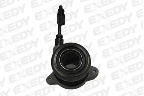 Лагер помпа, съединител EXEDY CSC427