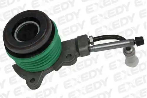 Лагер помпа, съединител EXEDY CSC429