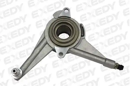 Лагер помпа, съединител EXEDY CSC430