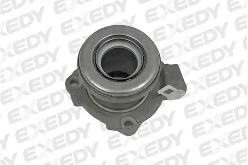 Лагер помпа, съединител EXEDY CSC431