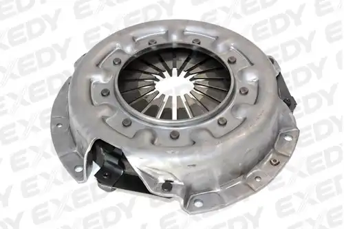 притискателен диск EXEDY DHC515
