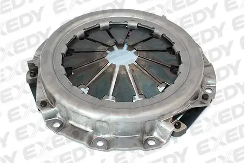 притискателен диск EXEDY DHC538