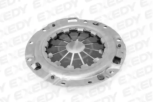 притискателен диск EXEDY DHC550