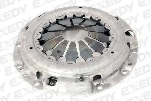 притискателен диск EXEDY DHC556U