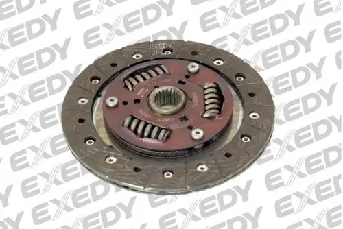 диск на съединителя EXEDY DHD007U