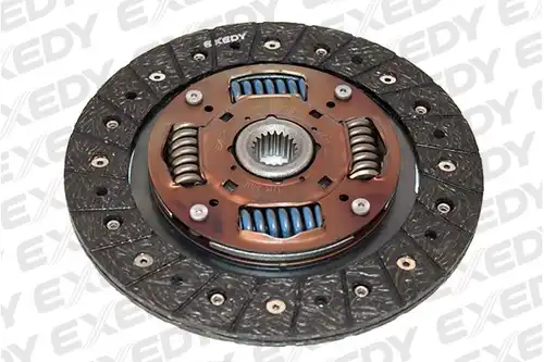 диск на съединителя EXEDY DHD031U