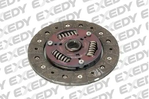 диск на съединителя EXEDY DHD036U