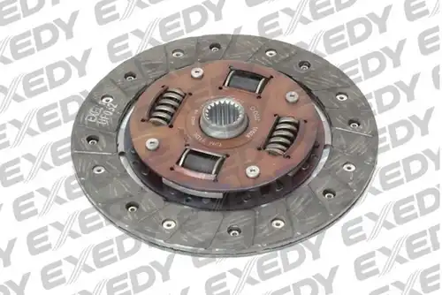 диск на съединителя EXEDY DHD037