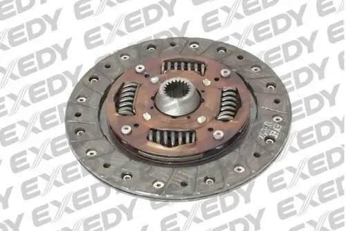 диск на съединителя EXEDY DHD045U