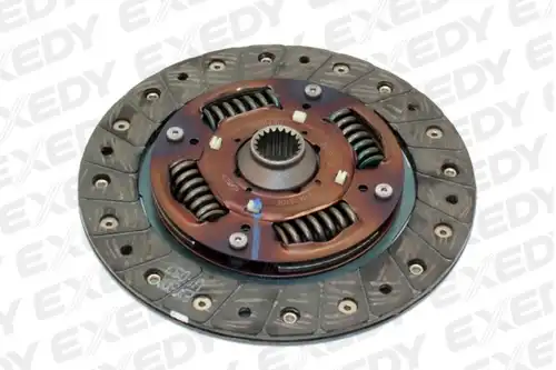 диск на съединителя EXEDY DHD049U