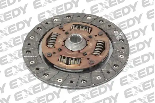 диск на съединителя EXEDY DHD052U