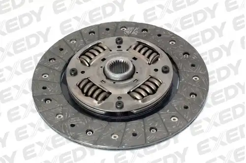 диск на съединителя EXEDY FJD016U