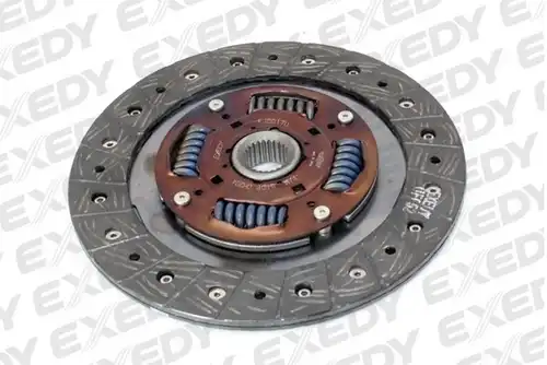 диск на съединителя EXEDY FJD017U