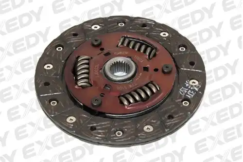 диск на съединителя EXEDY FJD022U